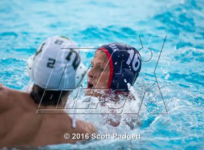 Thumbnail 1 in Patrick Henry @ Great Oak photogallery.