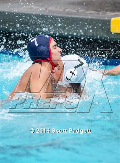 Thumbnail 1 in Patrick Henry @ Great Oak photogallery.