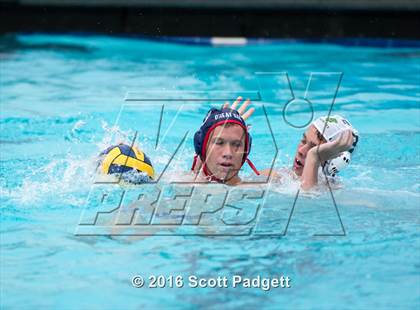 Thumbnail 2 in Patrick Henry @ Great Oak photogallery.