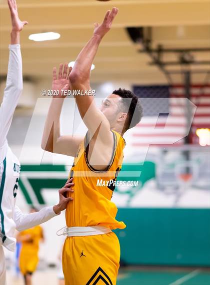 Thumbnail 3 in Milpitas @ Homestead photogallery.