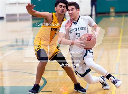 Thumbnail 2 in Milpitas @ Homestead photogallery.
