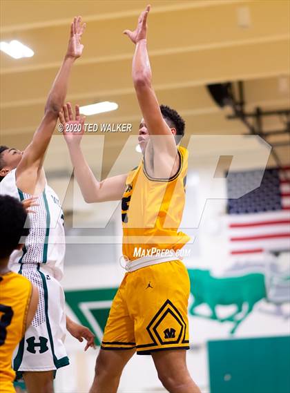 Thumbnail 3 in Milpitas @ Homestead photogallery.