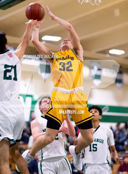 Thumbnail 2 in Milpitas @ Homestead photogallery.