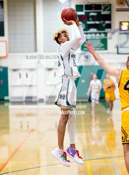Thumbnail 1 in Milpitas @ Homestead photogallery.