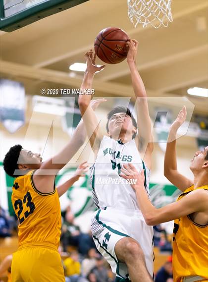 Thumbnail 2 in Milpitas @ Homestead photogallery.