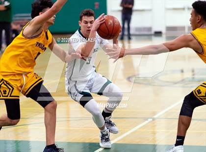 Thumbnail 1 in Milpitas @ Homestead photogallery.