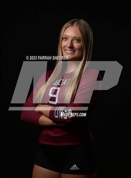 Thumbnail 1 in Cy-Fair Media Day photogallery.