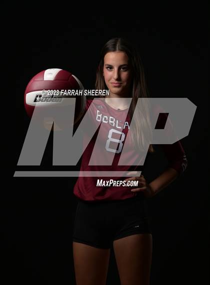 Thumbnail 3 in Cy-Fair Media Day photogallery.