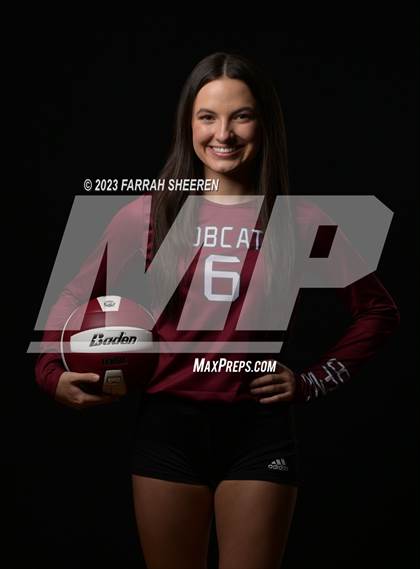 Thumbnail 3 in Cy-Fair Media Day photogallery.