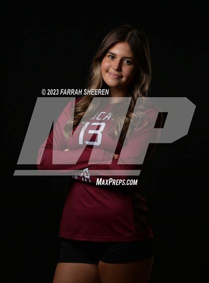 Thumbnail 1 in Cy-Fair Media Day photogallery.