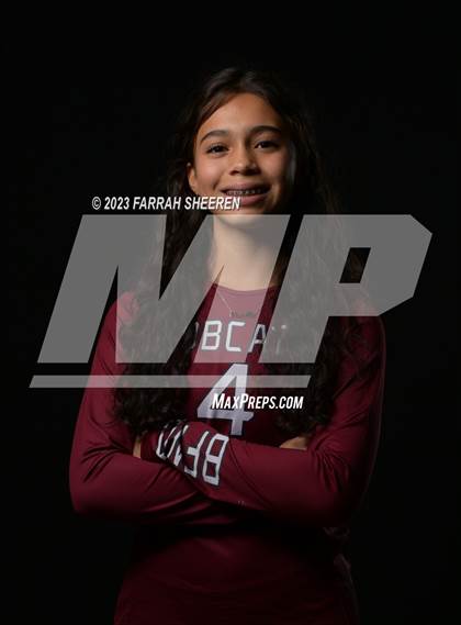 Thumbnail 2 in Cy-Fair Media Day photogallery.