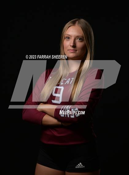 Thumbnail 2 in Cy-Fair Media Day photogallery.