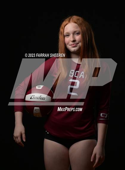 Thumbnail 3 in Cy-Fair Media Day photogallery.