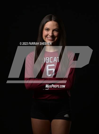 Thumbnail 2 in Cy-Fair Media Day photogallery.