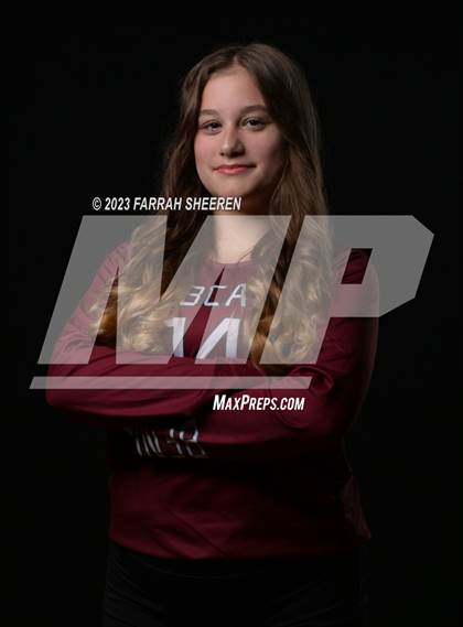 Thumbnail 3 in Cy-Fair Media Day photogallery.