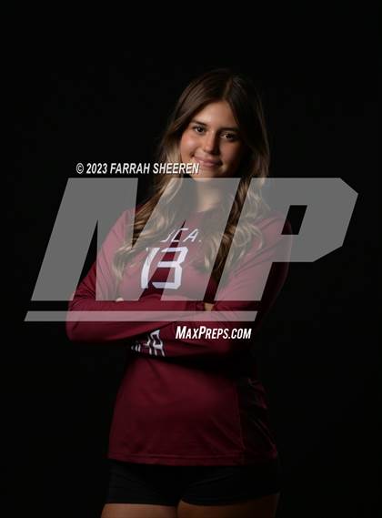Thumbnail 3 in Cy-Fair Media Day photogallery.