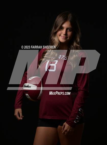 Thumbnail 3 in Cy-Fair Media Day photogallery.