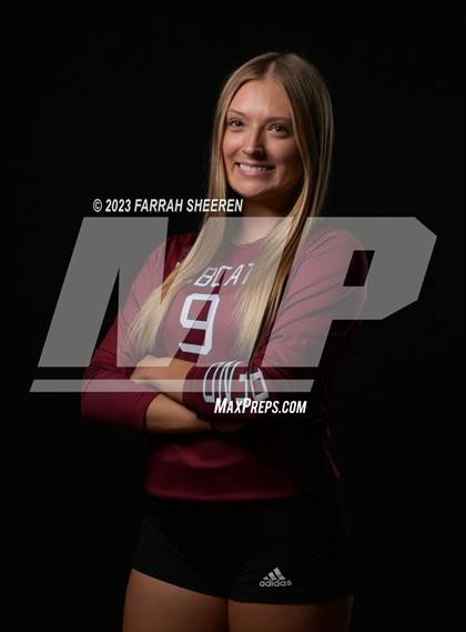 Thumbnail 3 in Cy-Fair Media Day photogallery.