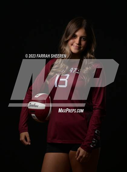 Thumbnail 2 in Cy-Fair Media Day photogallery.