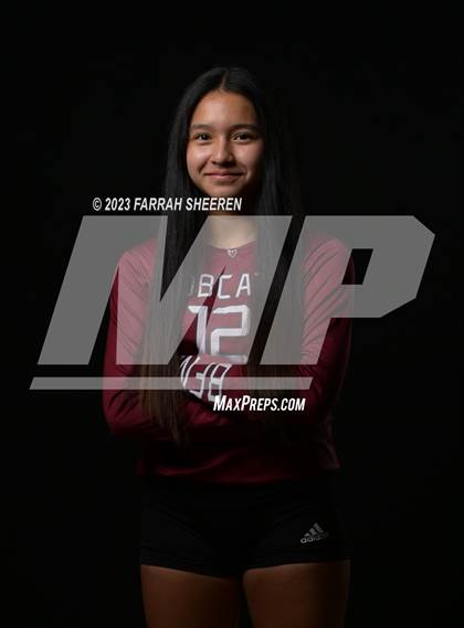 Thumbnail 3 in Cy-Fair Media Day photogallery.
