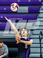 Photo from the gallery "Douglas County vs Stargate School (CHSAA Region 1 Playoff)"