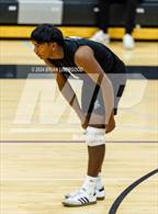 Photo from the gallery "Douglas County vs Stargate School (CHSAA Region 1 Playoff)"