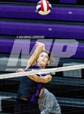 Photo from the gallery "Douglas County vs Stargate School (CHSAA Region 1 Playoff)"