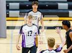Photo from the gallery "Douglas County vs Stargate School (CHSAA Region 1 Playoff)"