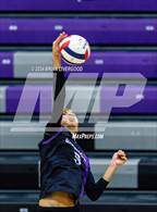 Photo from the gallery "Douglas County vs Stargate School (CHSAA Region 1 Playoff)"