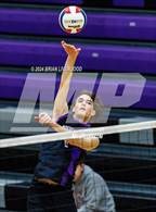 Photo from the gallery "Douglas County vs Stargate School (CHSAA Region 1 Playoff)"