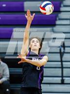 Photo from the gallery "Douglas County vs Stargate School (CHSAA Region 1 Playoff)"