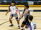Photo from the gallery "Douglas County vs Stargate School (CHSAA Region 1 Playoff)"