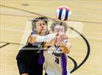 Photo from the gallery "Douglas County vs Stargate School (CHSAA Region 1 Playoff)"