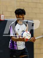 Photo from the gallery "Douglas County vs Stargate School (CHSAA Region 1 Playoff)"