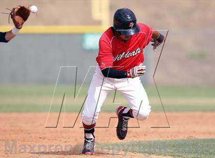 Thumbnail 3 in Redlands @ Redlands East Valley photogallery.