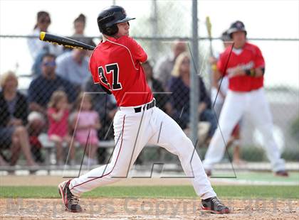 Thumbnail 1 in Redlands @ Redlands East Valley photogallery.