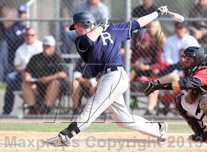 Thumbnail 3 in Redlands @ Redlands East Valley photogallery.