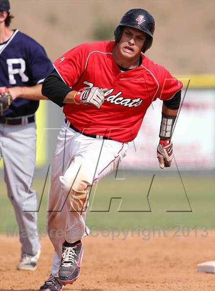Thumbnail 2 in Redlands @ Redlands East Valley photogallery.