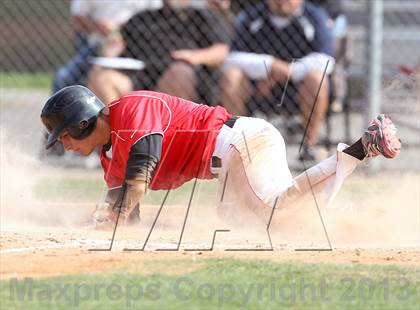 Thumbnail 2 in Redlands @ Redlands East Valley photogallery.