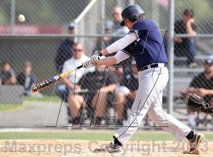 Thumbnail 3 in Redlands @ Redlands East Valley photogallery.