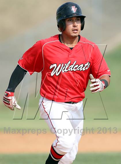 Thumbnail 1 in Redlands @ Redlands East Valley photogallery.