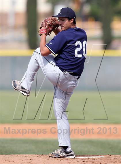Thumbnail 2 in Redlands @ Redlands East Valley photogallery.
