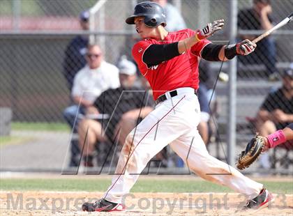 Thumbnail 3 in Redlands @ Redlands East Valley photogallery.