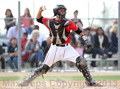 Thumbnail 3 in Redlands @ Redlands East Valley photogallery.