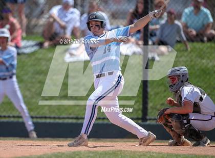 Thumbnail 3 in Valor Christian vs. Chatfield photogallery.
