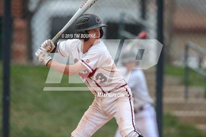 Thumbnail 2 in Valor Christian vs. Chatfield photogallery.