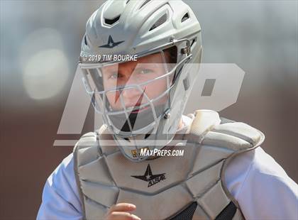 Thumbnail 3 in Valor Christian vs. Chatfield photogallery.