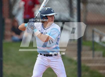 Thumbnail 3 in Valor Christian vs. Chatfield photogallery.
