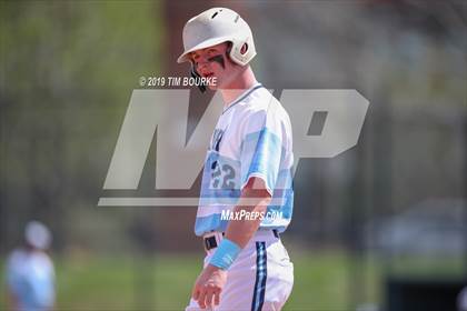 Thumbnail 3 in Valor Christian vs. Chatfield photogallery.