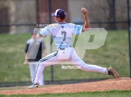 Thumbnail 1 in Valor Christian vs. Chatfield photogallery.
